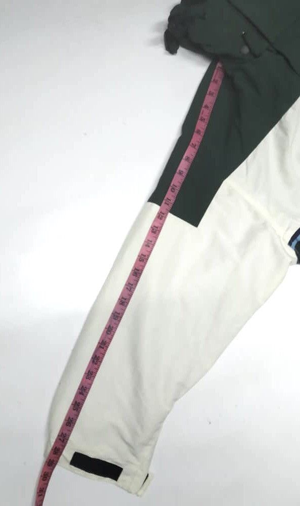 Goldwin × Japanese Brand HAD TECH BY GOLDWIN WEATHER PROTECTION JACKET Size US M / EU 48-50 / 2 - 16 Thumbnail