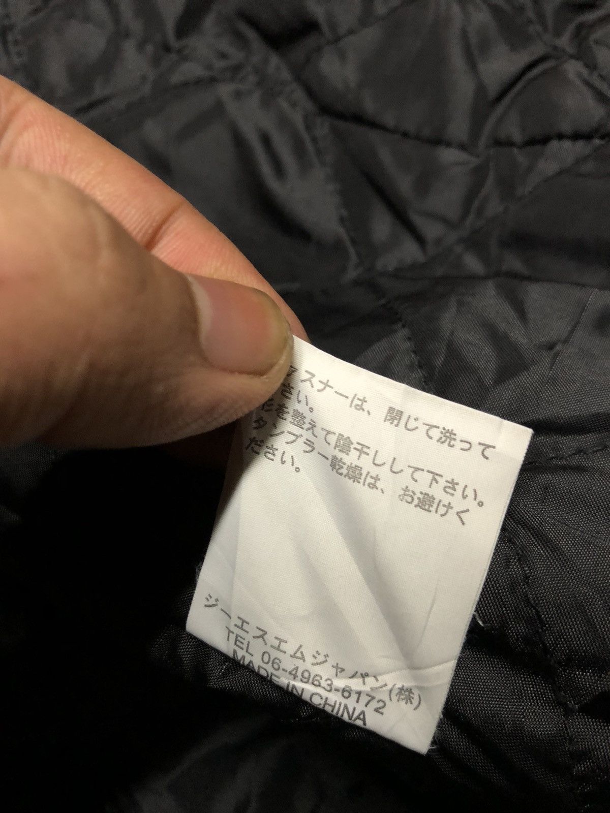 Element ELEMENT PARKA JACKET FUR HOODIE TRAVIS SCOTT STYLE Size US XS / EU 42 / 0 - 8 Thumbnail