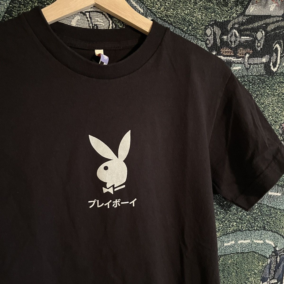 Playboy Club Tokyo, Japan