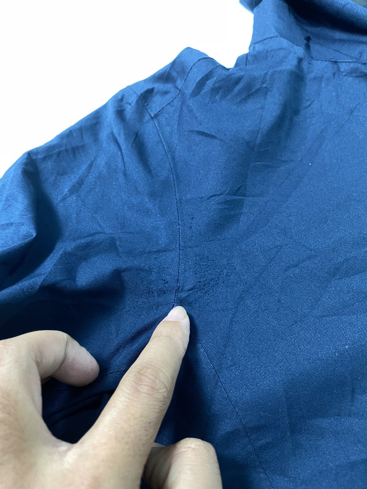 Japanese Brand × Uniqlo Uniqlo Light Jacket Size US M / EU 48-50 / 2 - 10 Thumbnail