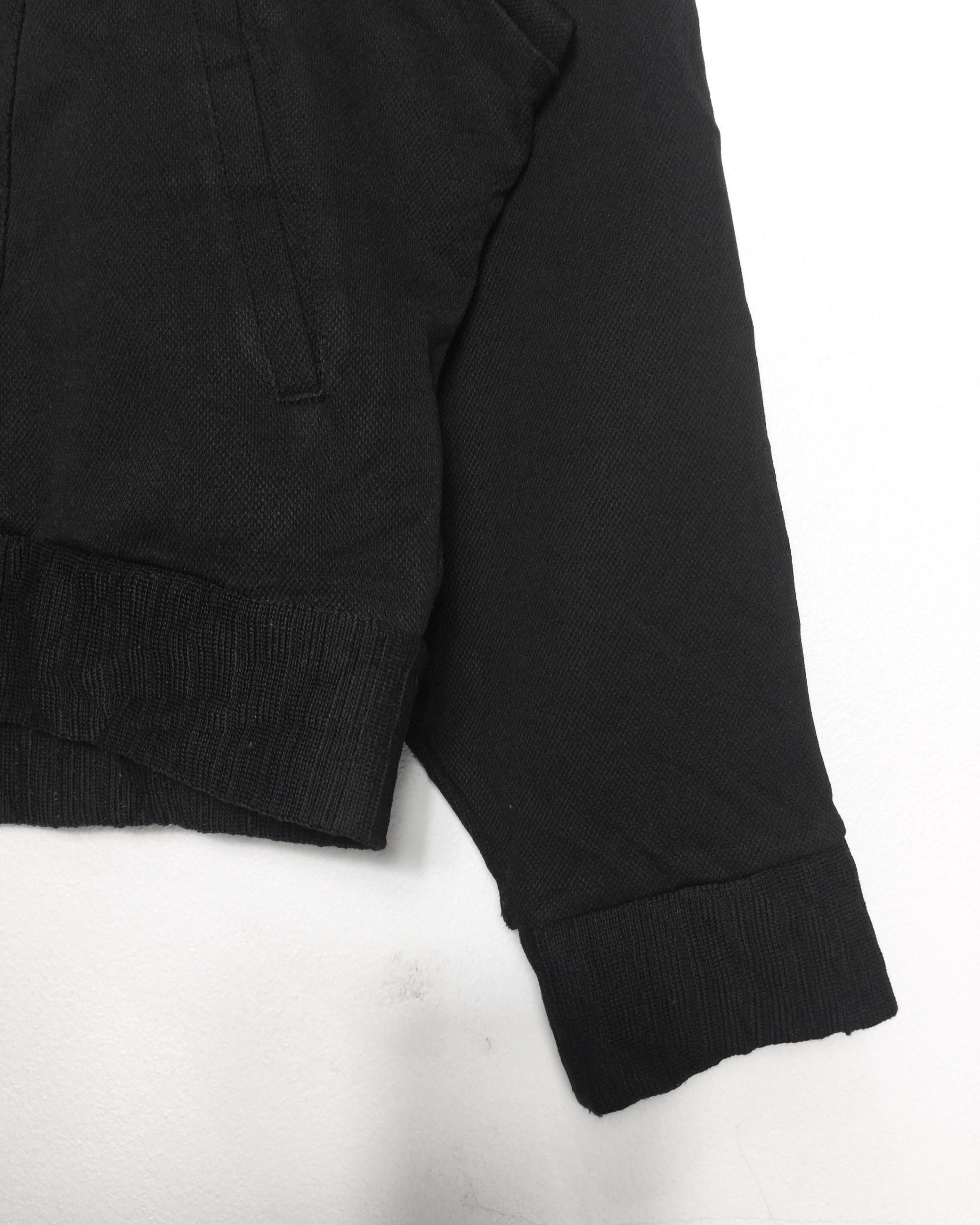 Adidas Rare Vintage 90s Adidas X Descente Track Jacket / Trefoil Size US M / EU 48-50 / 2 - 7 Thumbnail
