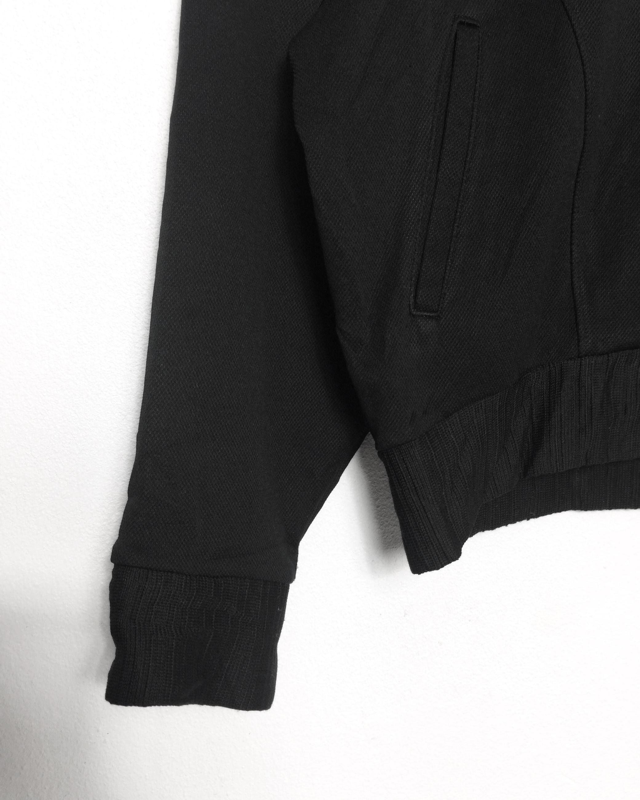 Adidas Rare Vintage 90s Adidas X Descente Track Jacket / Trefoil Size US M / EU 48-50 / 2 - 6 Thumbnail