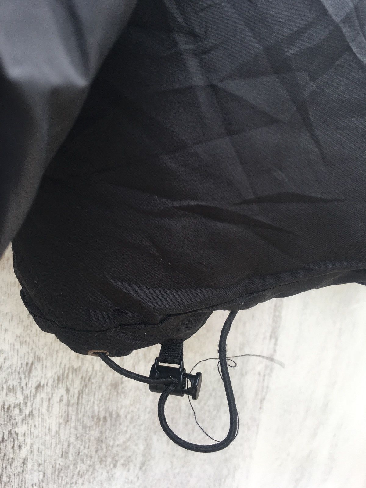 Ralph Lauren Rare Ralph Lauren Exclusive Puffer Edition Size US L / EU 52-54 / 3 - 10 Thumbnail