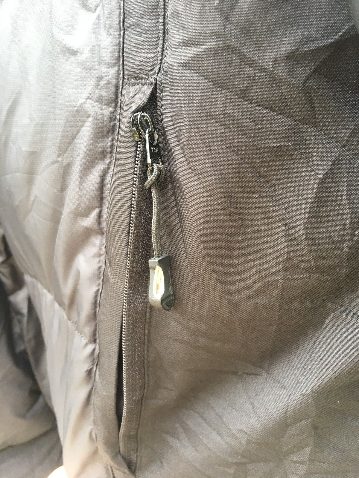 Ralph Lauren Rare Ralph Lauren Exclusive Puffer Edition Size US L / EU 52-54 / 3 - 13 Thumbnail