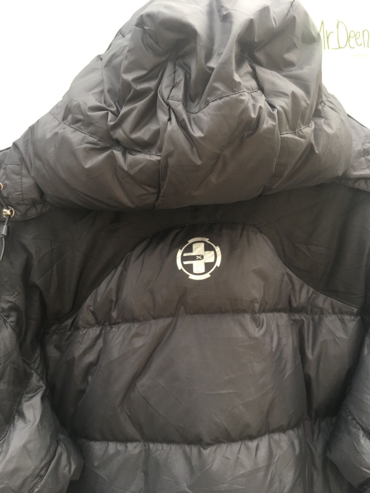 Ralph Lauren Rare Ralph Lauren Exclusive Puffer Edition Size US L / EU 52-54 / 3 - 17 Thumbnail
