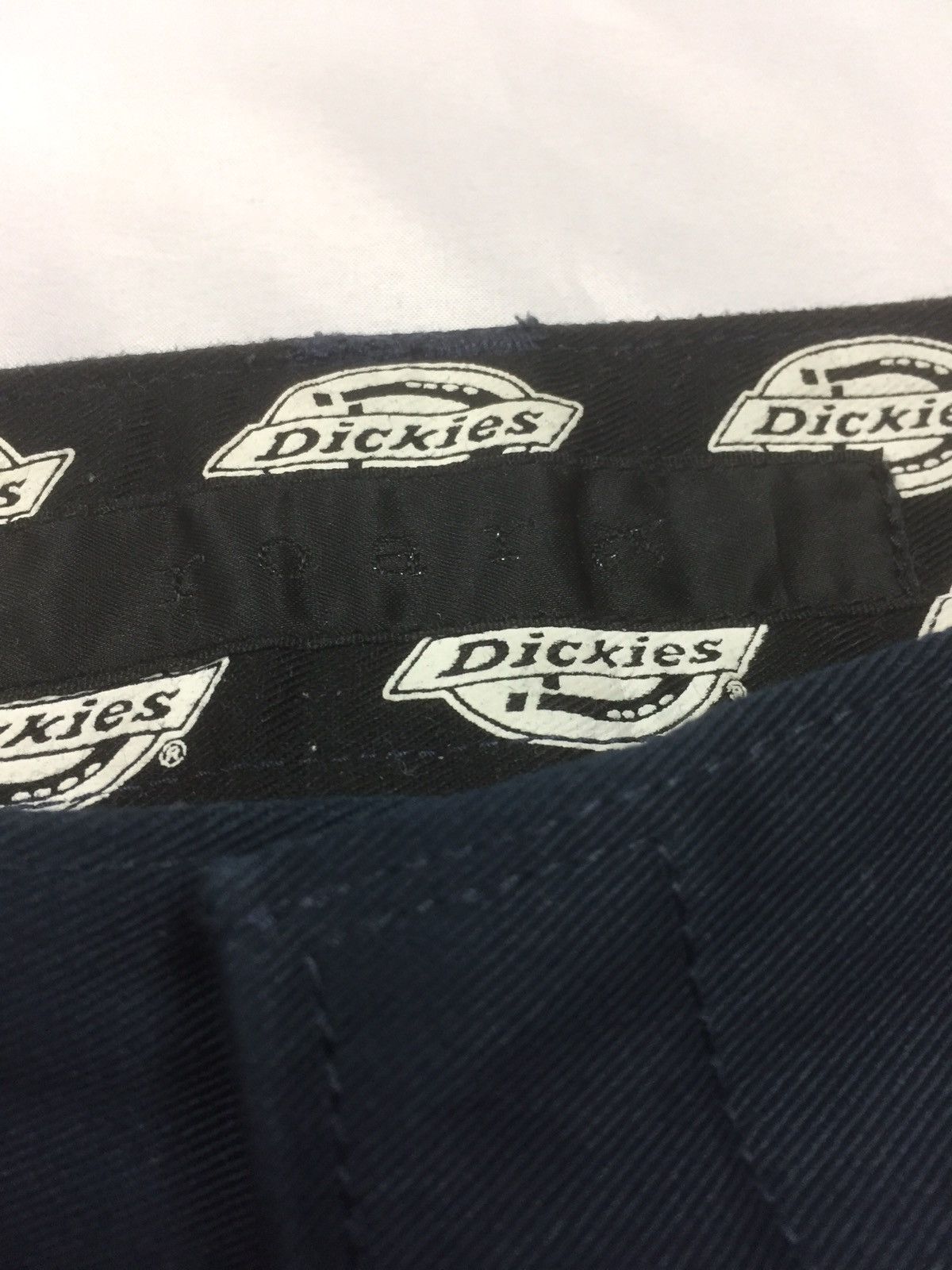 Dickies × Roar Dickies x roar 3 quater pants Size US 34 / EU 50 - 5 Thumbnail