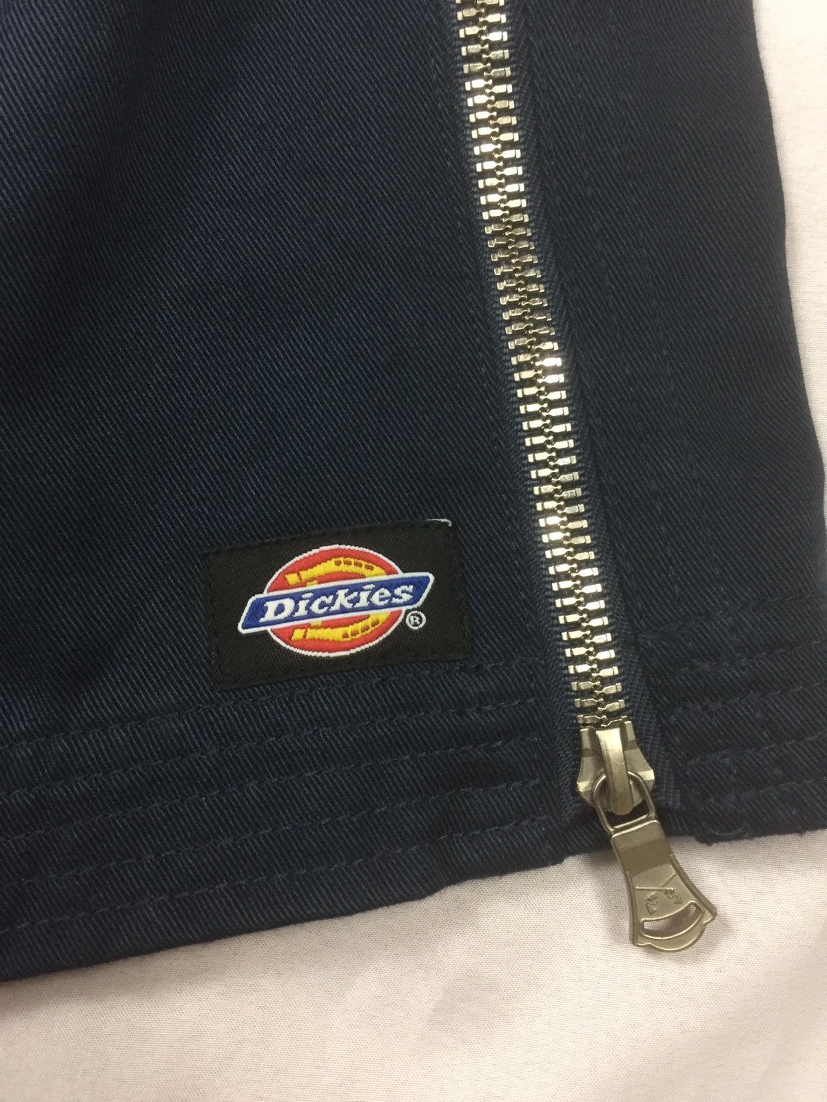 Dickies × Roar Dickies x roar 3 quater pants Size US 34 / EU 50 - 8 Thumbnail