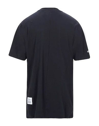 Heron Preston T-shirts in Black Size US S / EU 44-46 / 1 - 2 Thumbnail
