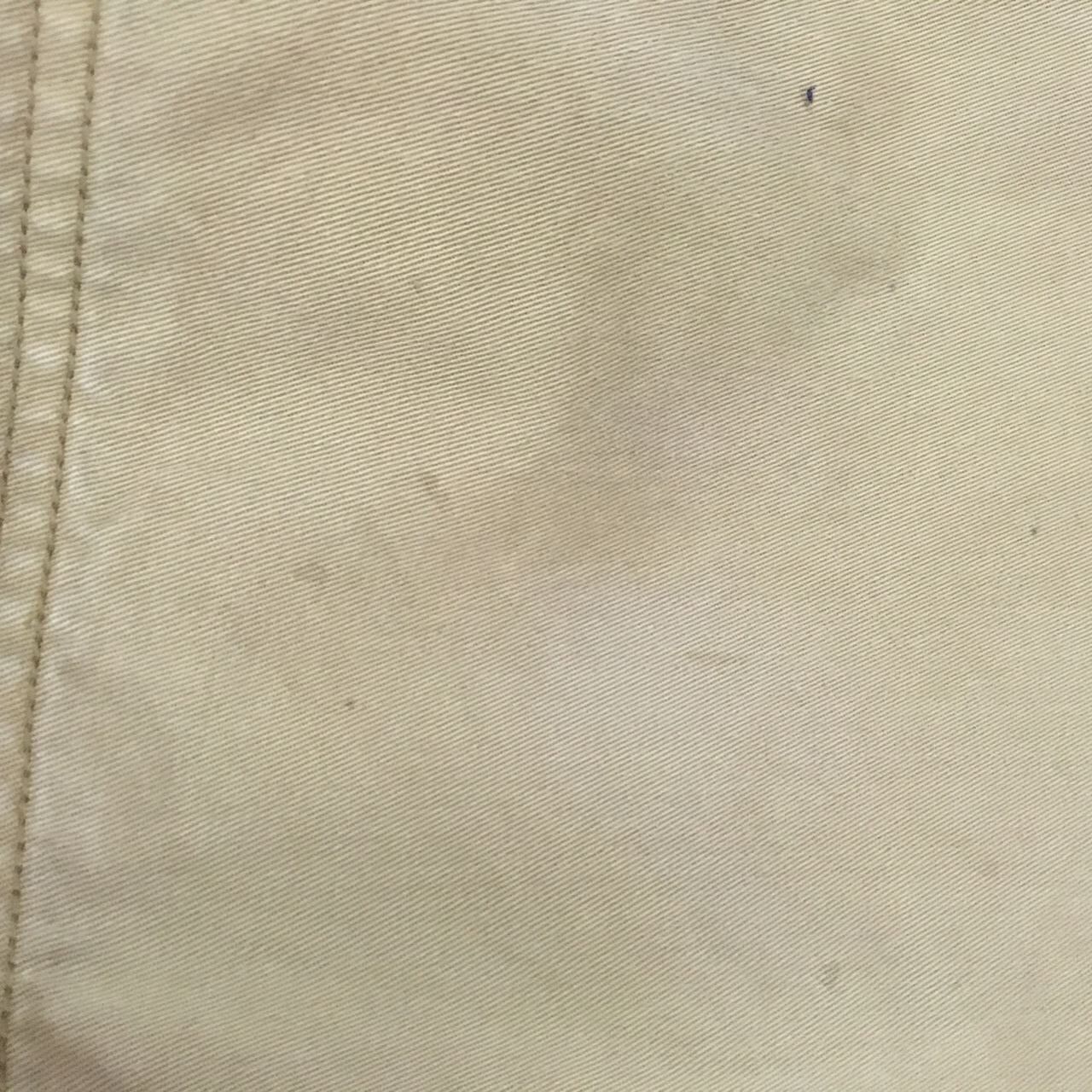 Dickies Dickies Multi pocket tactical cargo denim pants Size US 30 / EU 46 - 6 Thumbnail