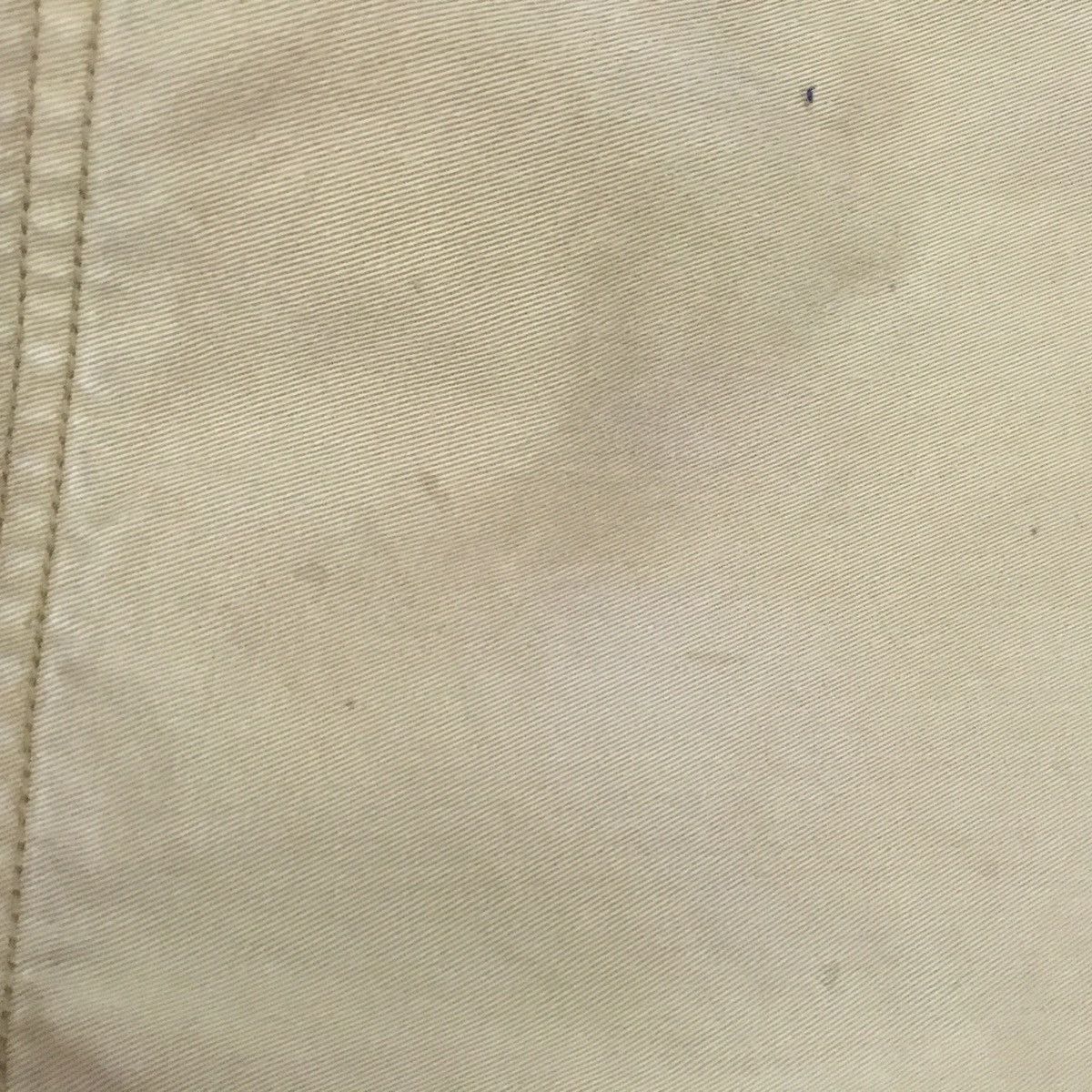 Dickies Vintage Dickies Workwear Pants Size US 30 / EU 46 - 6 Thumbnail