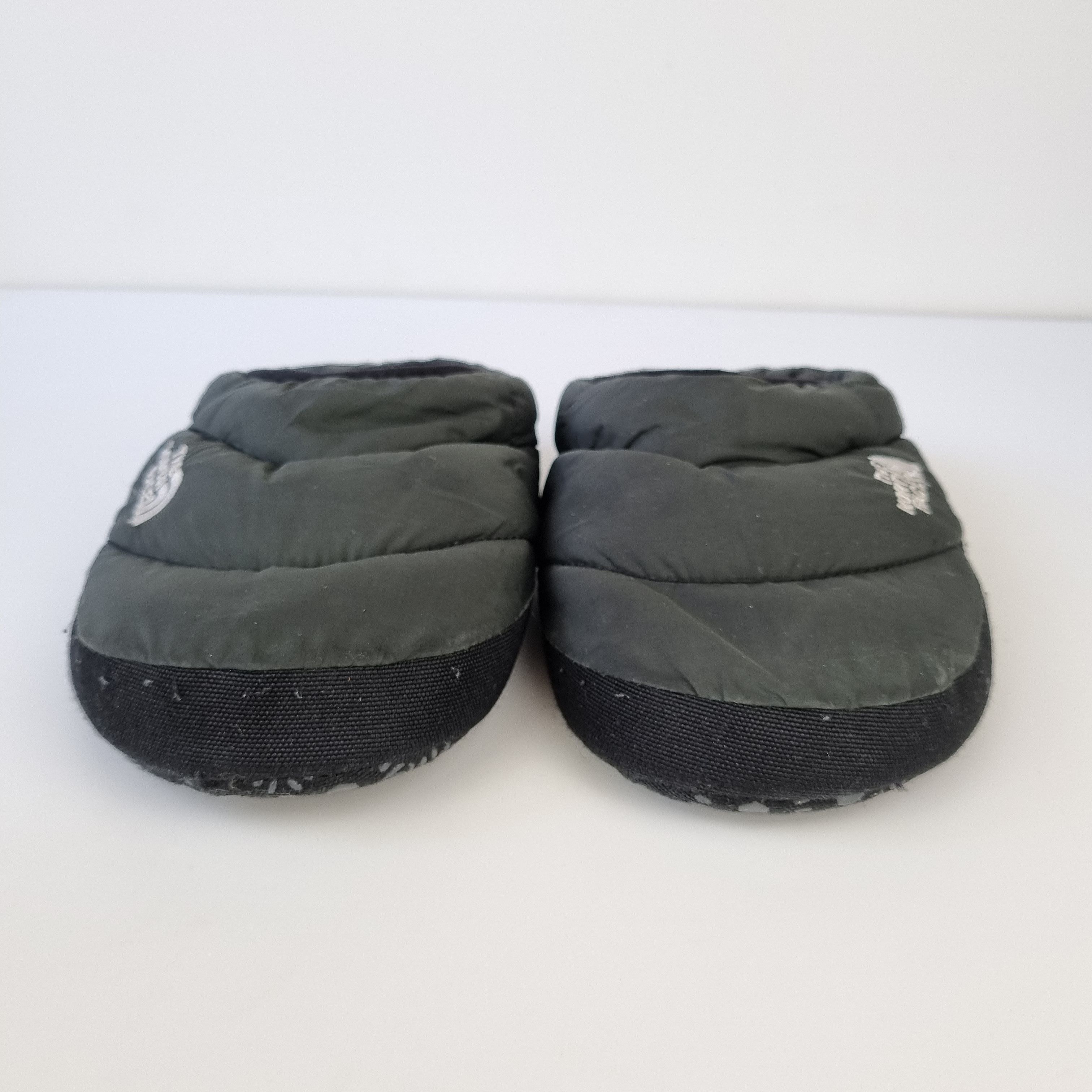 The North Face × Vintage Rare The North Face winter camp shoes Size US 5 / EU 37 - 7 Thumbnail