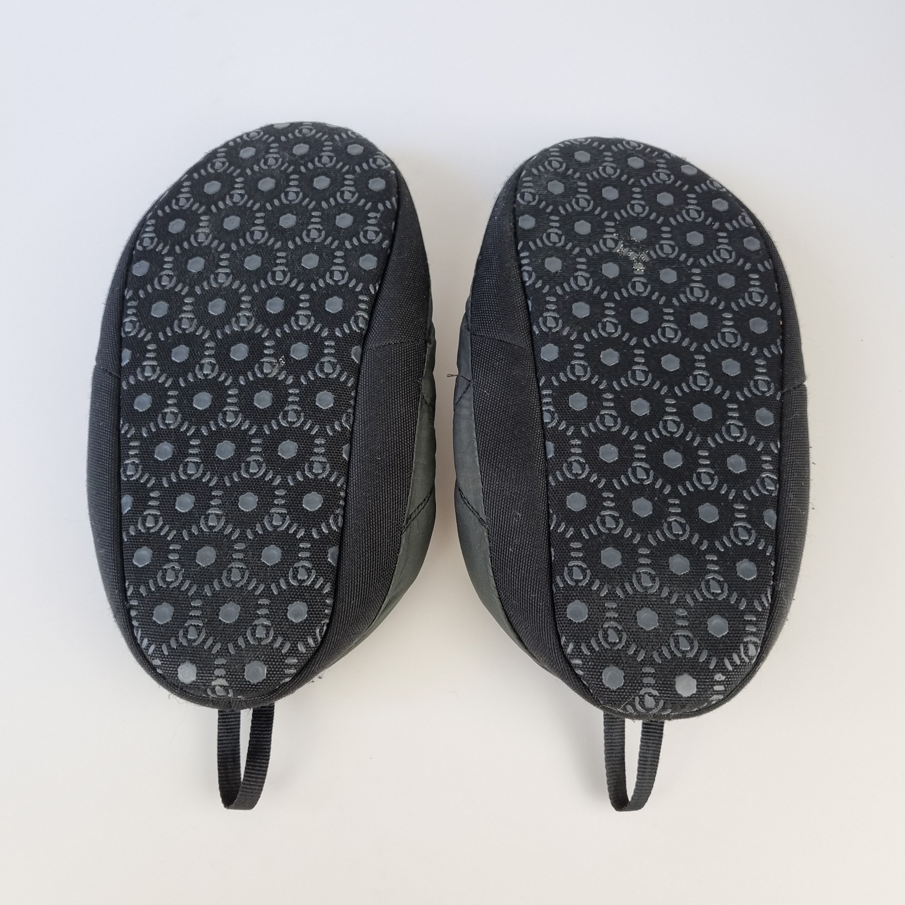 The North Face × Vintage Rare The North Face winter camp shoes Size US 5 / EU 37 - 8 Thumbnail