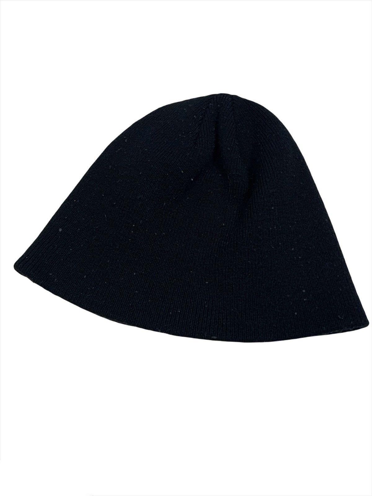 Anime × One Piece One Piece Beanie Hat Size ONE SIZE - 4 Thumbnail