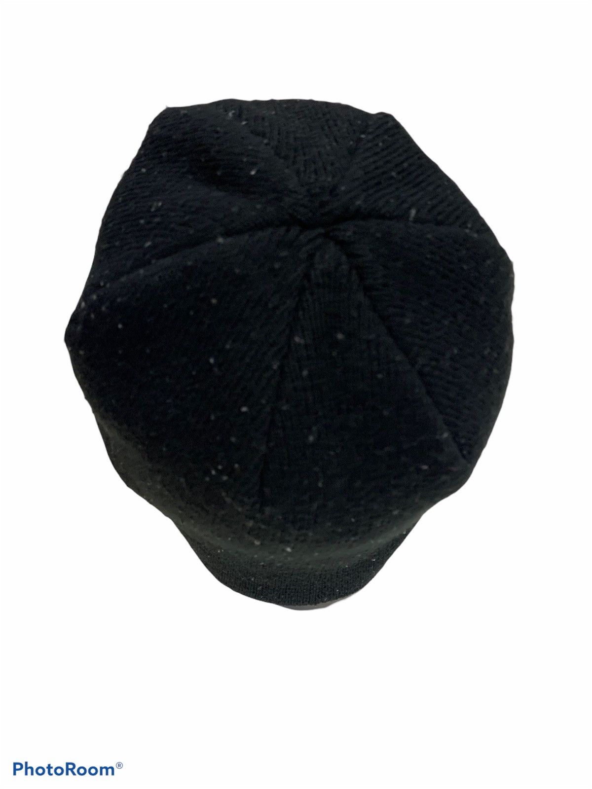 Anime × One Piece One Piece Beanie Hat Size ONE SIZE - 5 Thumbnail