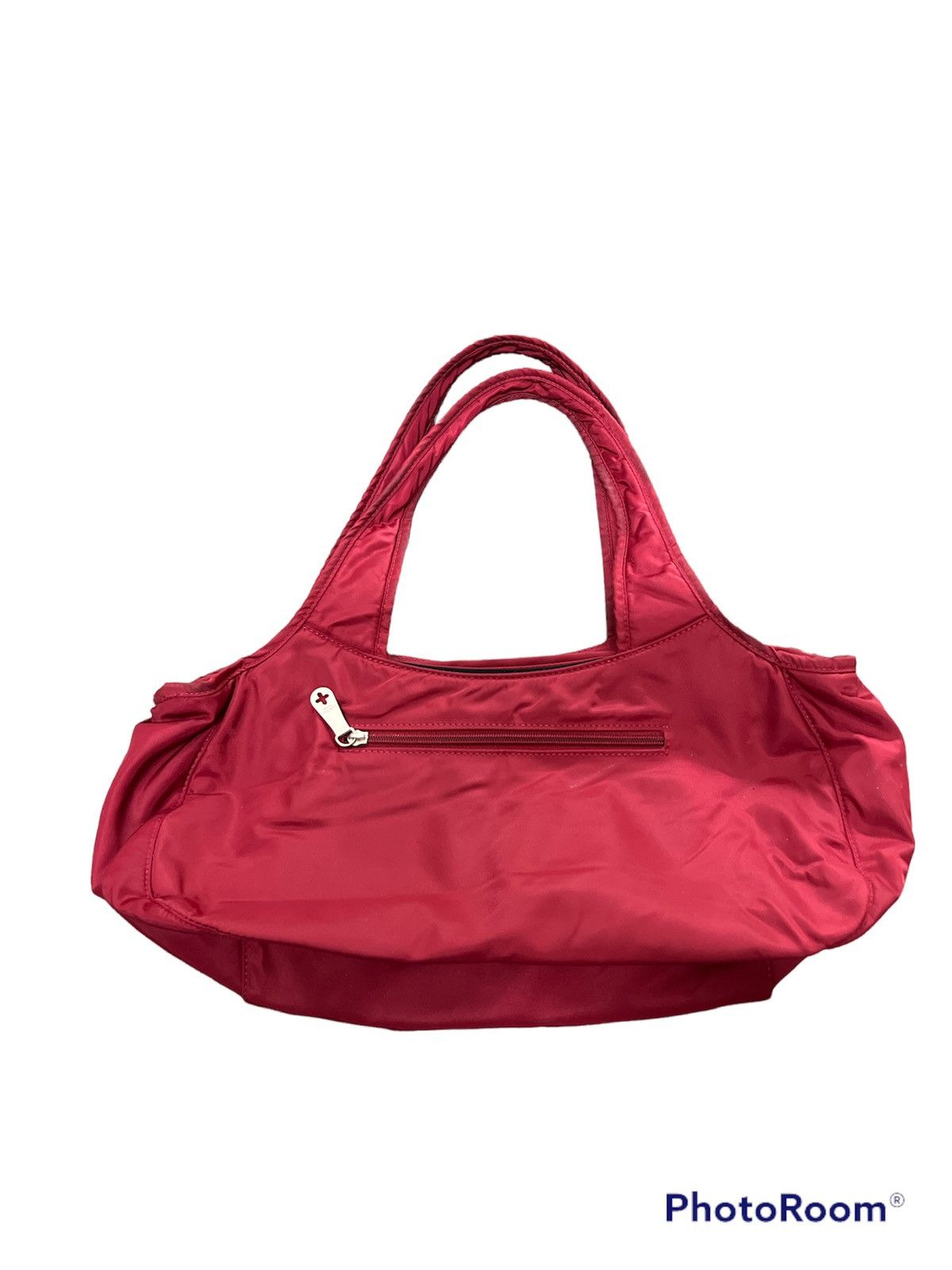Yohji Yamamoto Y’saccs by Yohji yamamoto Tote bag Size ONE SIZE - 4 Thumbnail