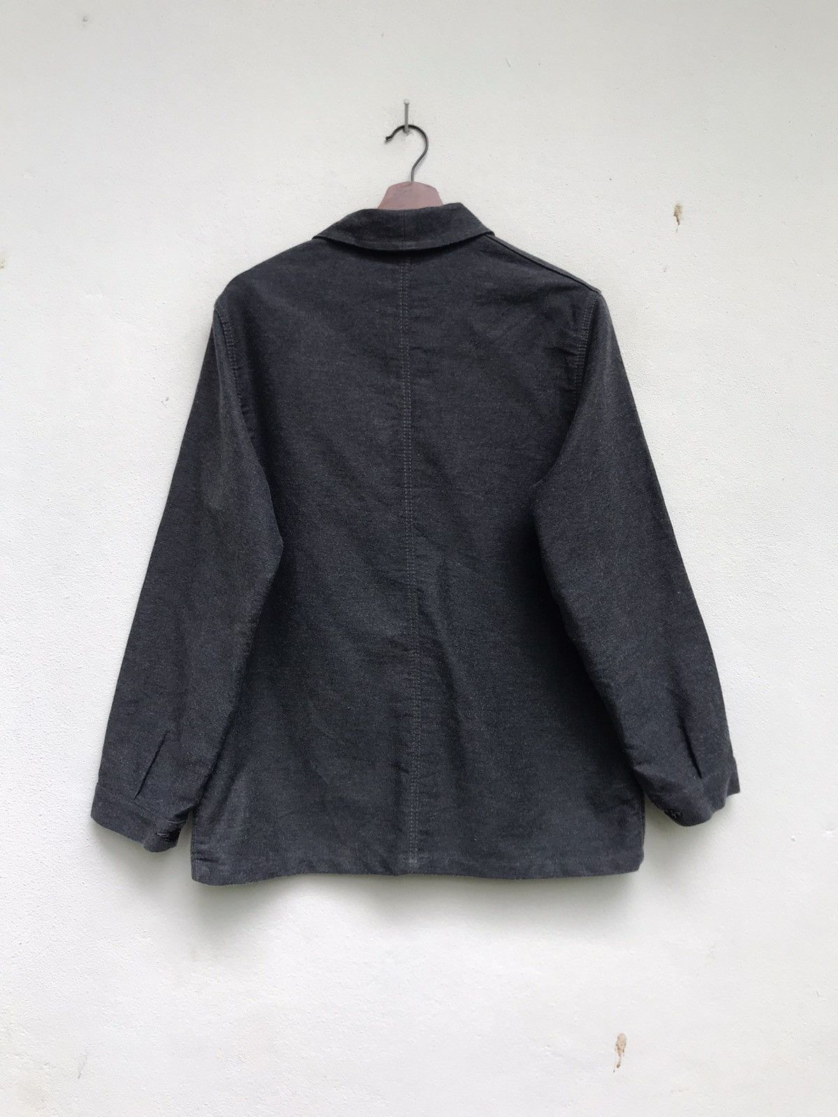 Vetra Made in France Vetra Andover Jacket Size US S / EU 44-46 / 1 - 2 Thumbnail