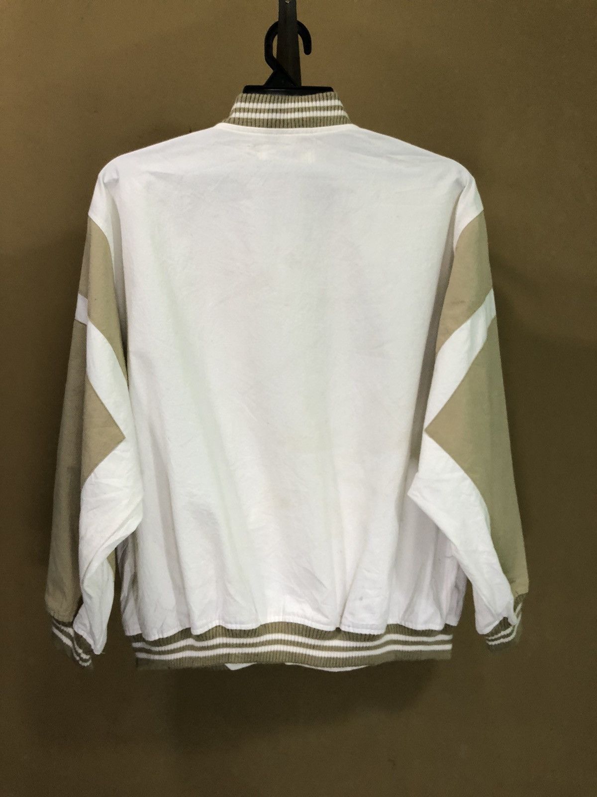 Japanese Brand Gals’land Bomber Jacket Size US M / EU 48-50 / 2 - 5 Thumbnail