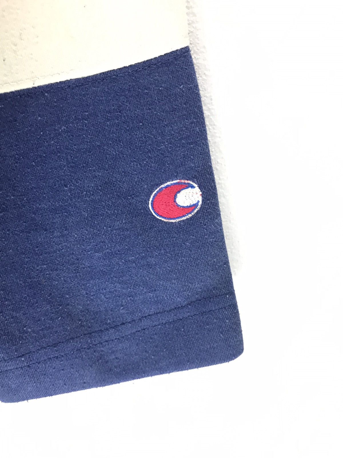 Sports Specialties × Vintage Vintage Champion Cup Multicolour Sweatshirt Size US M / EU 48-50 / 2 - 4 Thumbnail