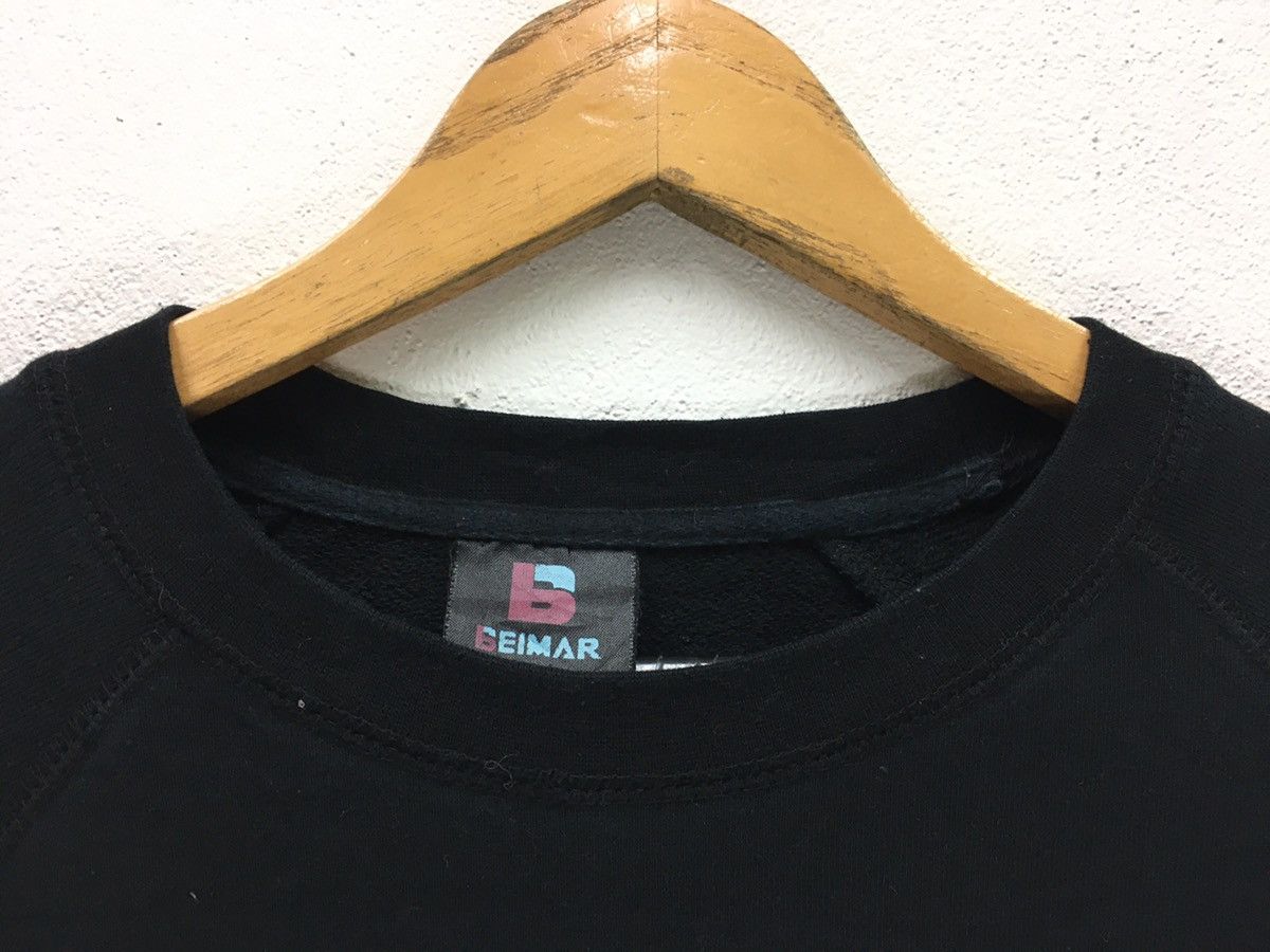 Vintage PGF National Championship Sweatshirt Size US M / EU 48-50 / 2 - 8 Thumbnail
