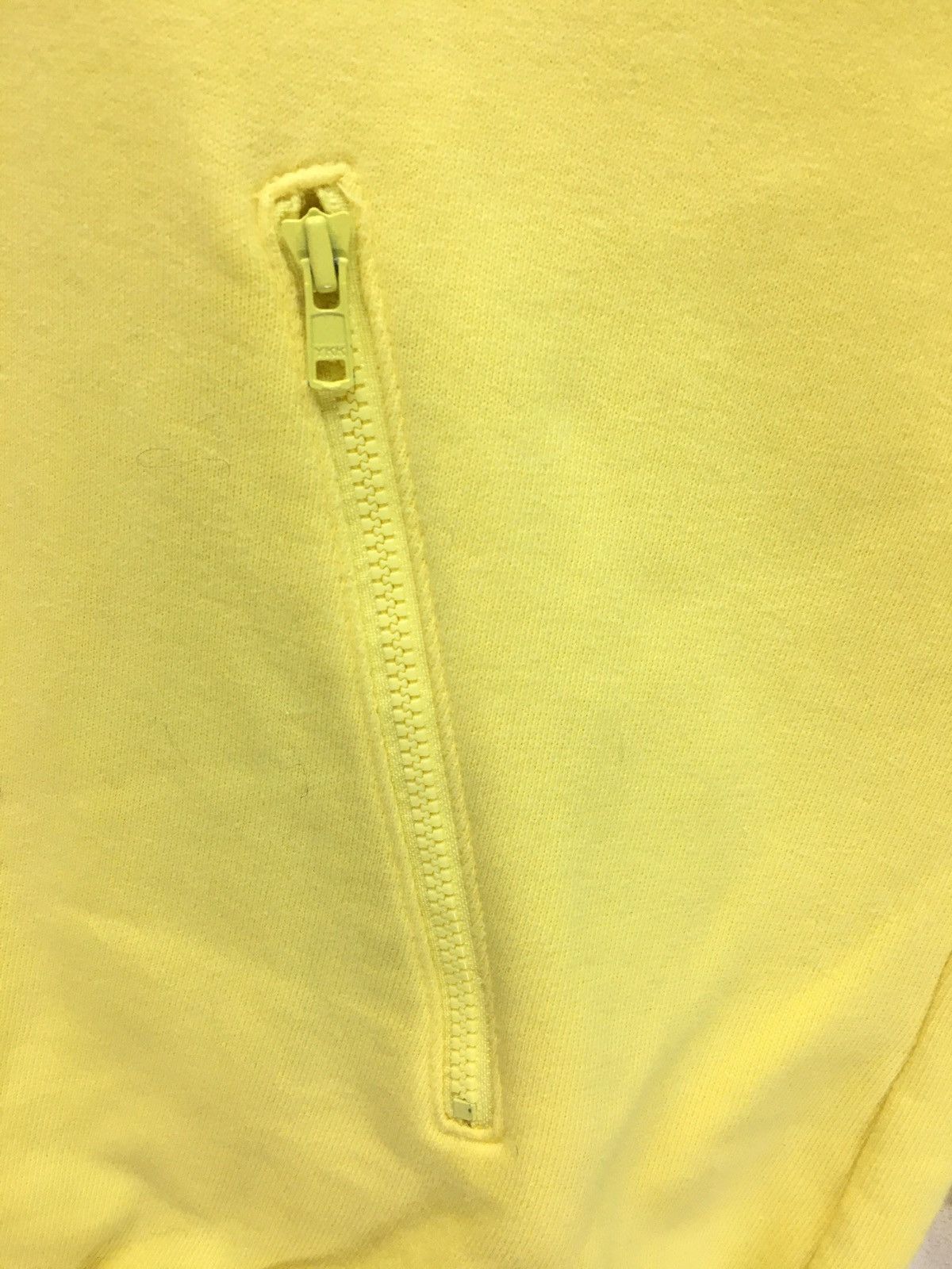 Japanese Brand × Vintage Vintage Gemini Car And Home Design Sweatshirt Size US M / EU 48-50 / 2 - 5 Thumbnail