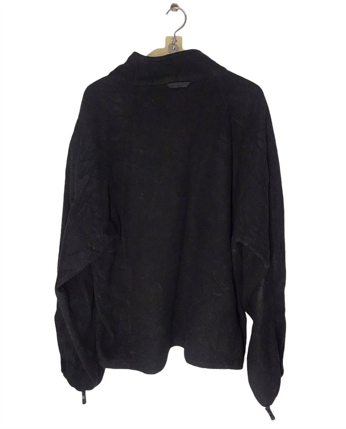 The North Face The north face fleece jacket Size US XL / EU 56 / 4 - 2 Thumbnail