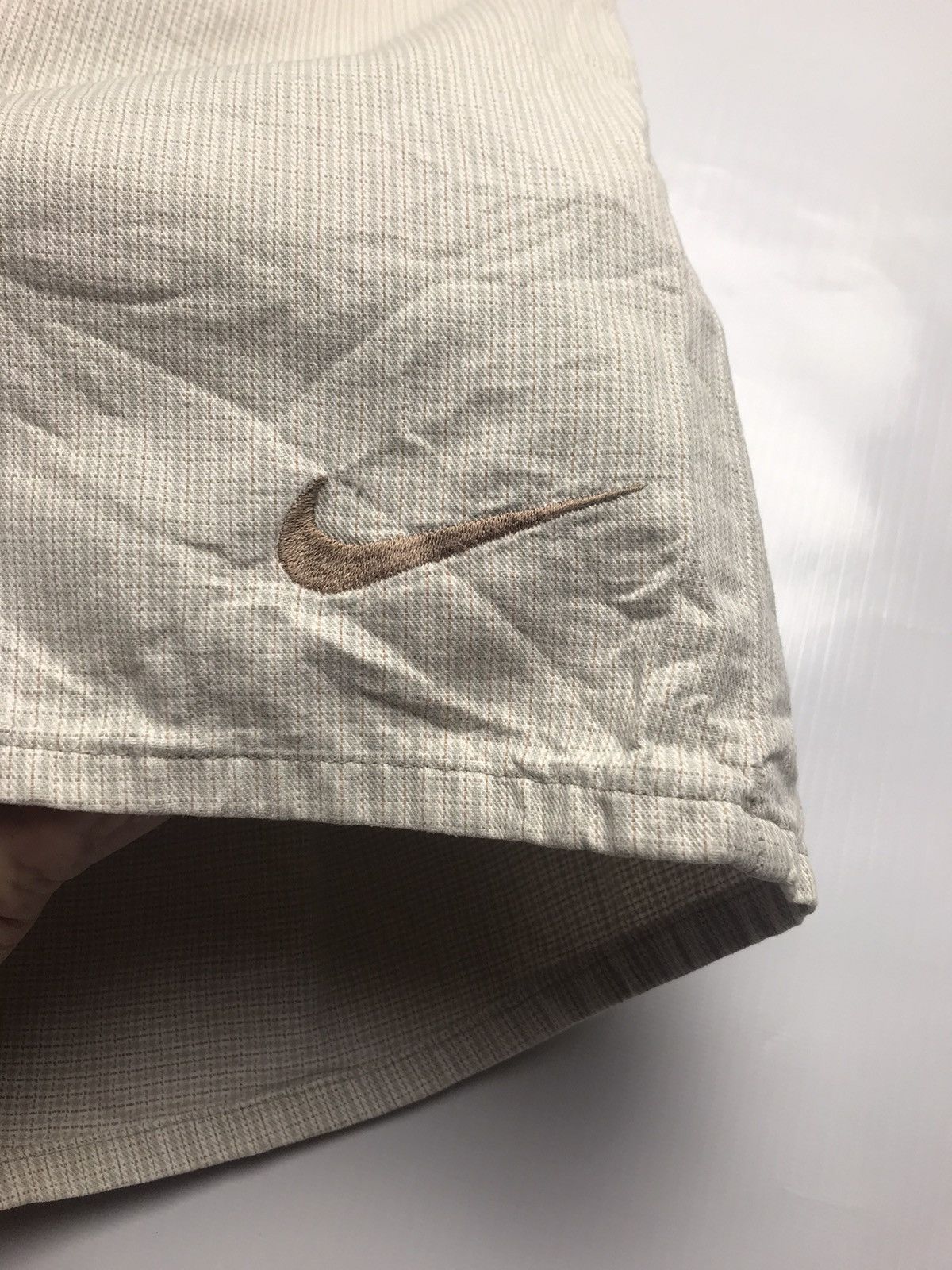 Vintage 90s Nike Shorts