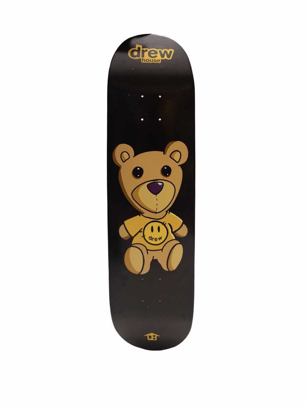 Drew House Skateboard | Grailed