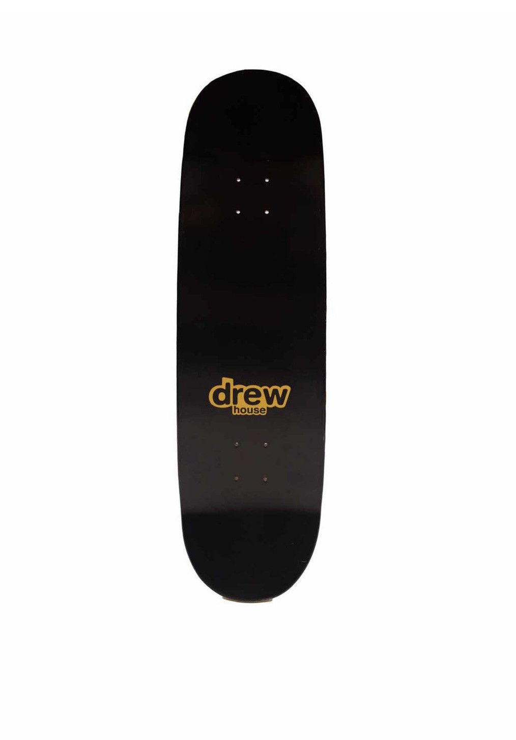 Drew House Drew House Theodore Skate Deck Size ONE SIZE - 3 Thumbnail