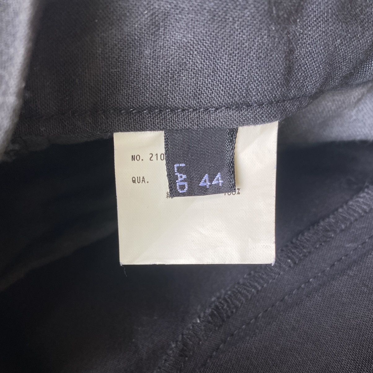 Lad Musician Lad Musician Stretch Slim Cargo Size US 31 - 4 Thumbnail