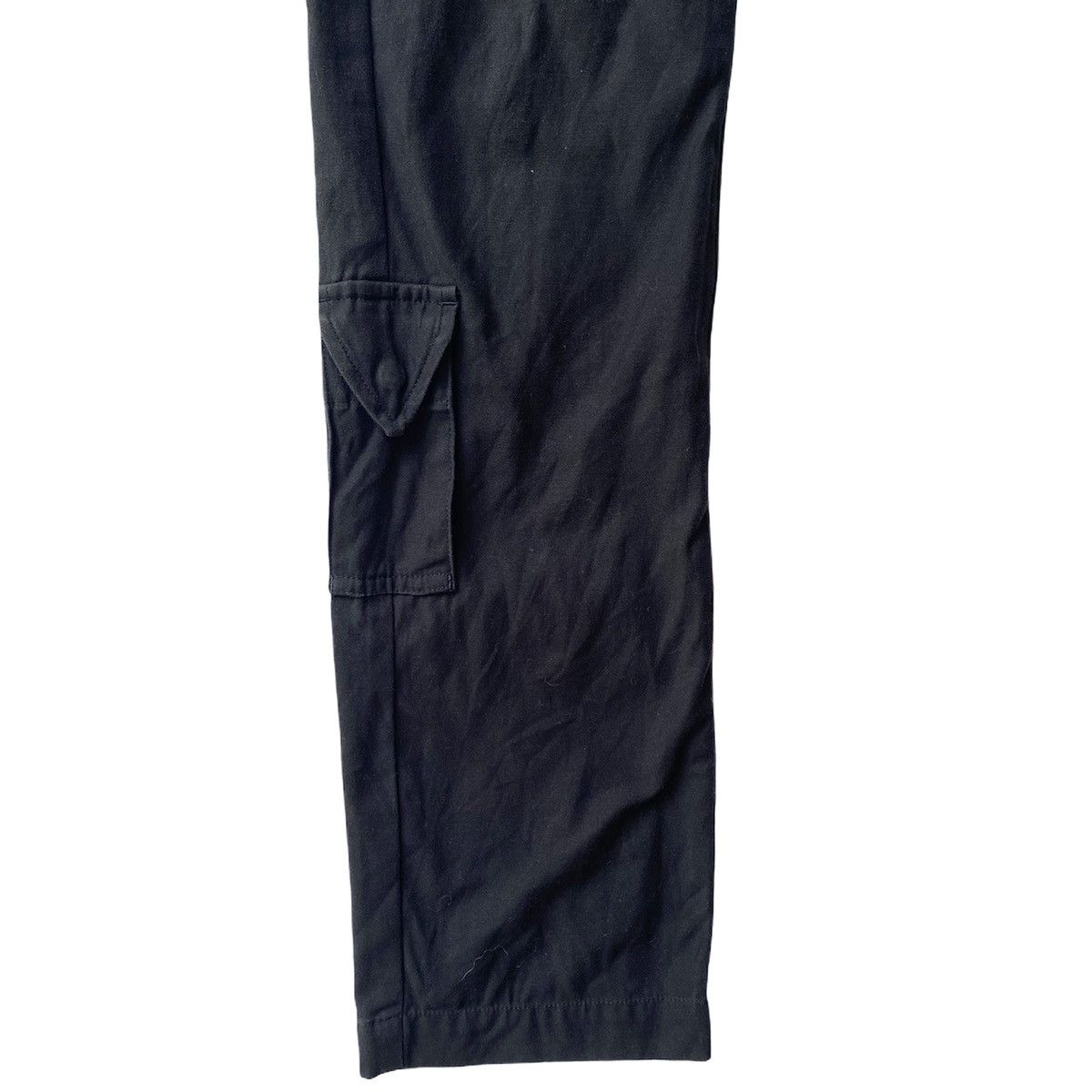 Lad Musician Lad Musician Stretch Slim Cargo Size US 31 - 3 Thumbnail