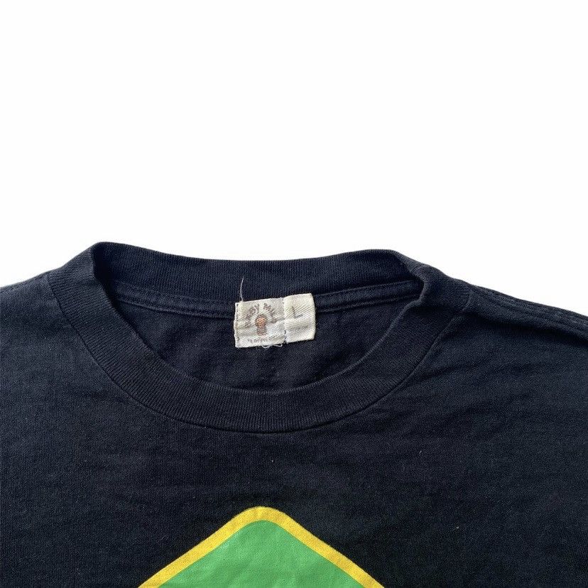 Bape Vintage Baby Milo Robot Size US L / EU 52-54 / 3 - 2 Thumbnail