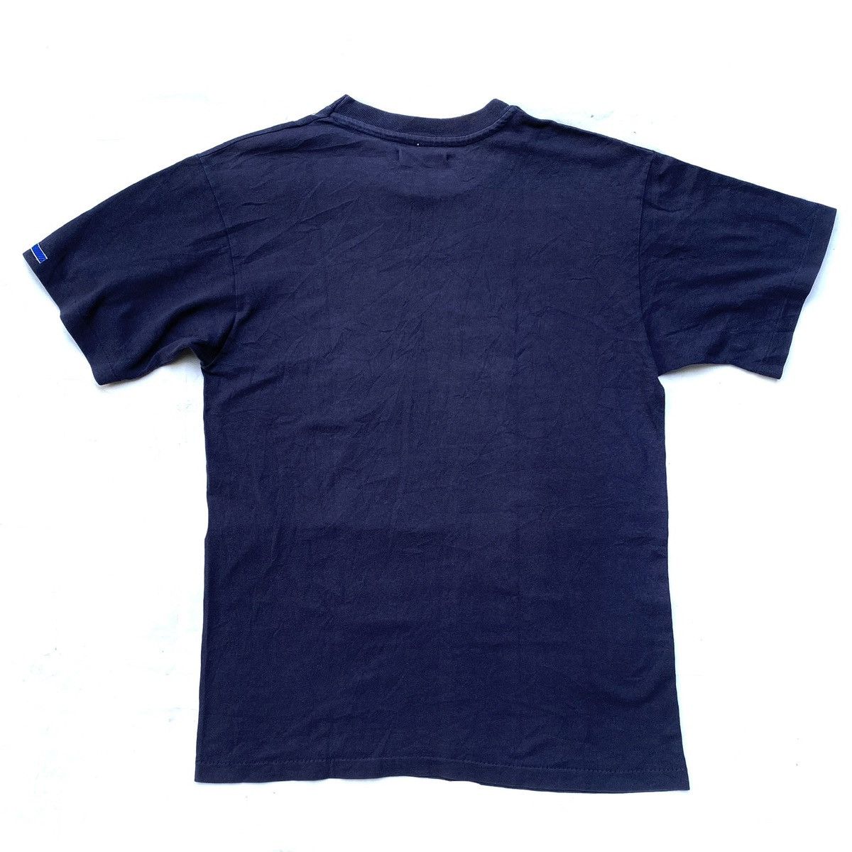 Number (N)ine Vintage N(N) 3rd Anniversary Size US M / EU 48-50 / 2 - 4 Thumbnail