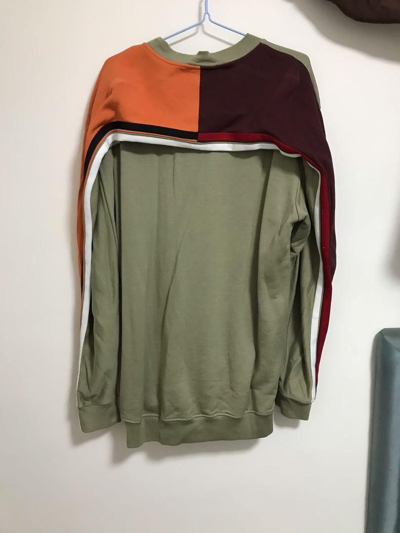 Y/Project Y/Project sweater Size US S / EU 44-46 / 1 - 2 Thumbnail