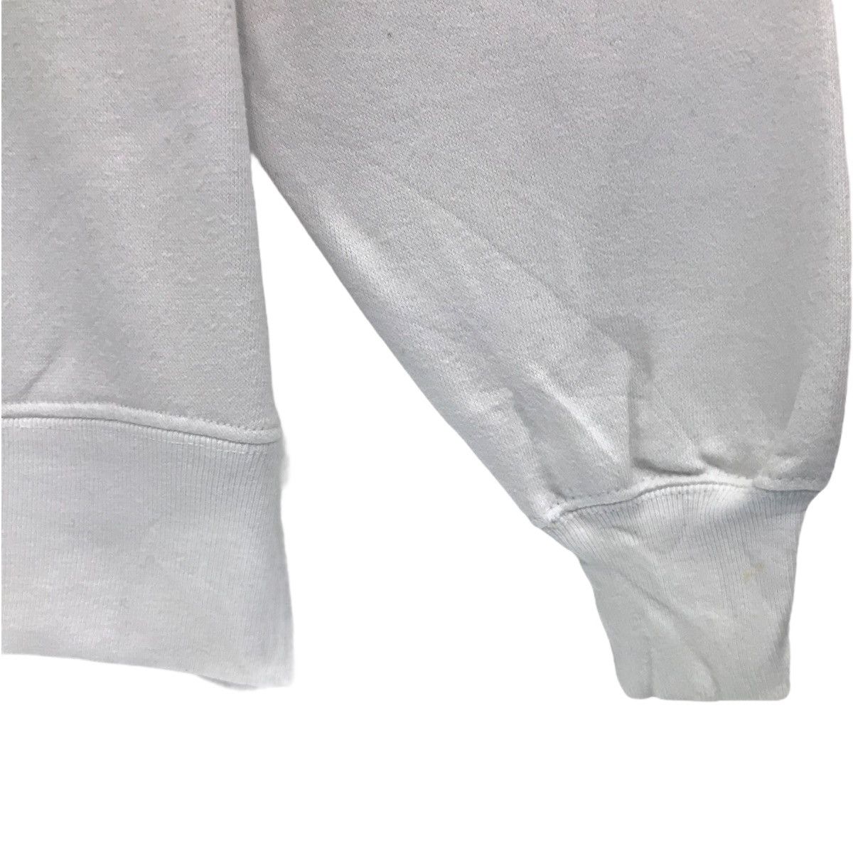 Japanese Brand × Vintage Kobinai PlayStation Big Print Sweatshirt Size US S / EU 44-46 / 1 - 4 Thumbnail