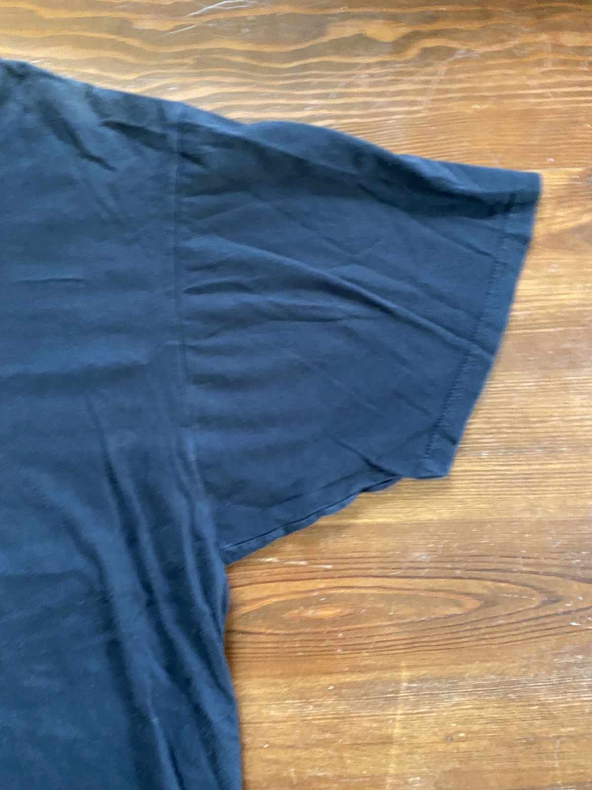 Harley Davidson 2013 Harley Davidson Double Sided Evansville Indiana Tee Size US XXL / EU 58 / 5 - 10 Thumbnail
