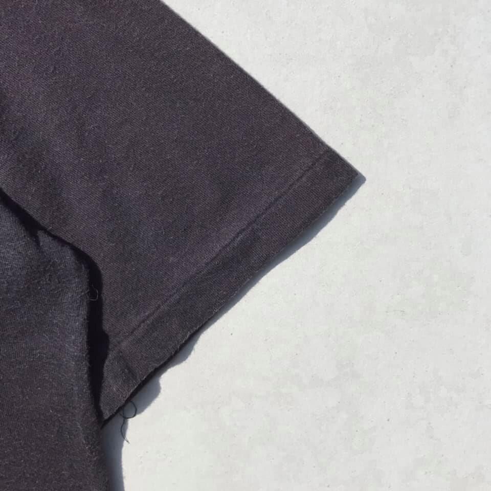 Karl Helmut 🔥Accept Binding Offer🔥 Karl Helmut Size US M / EU 48-50 / 2 - 6 Thumbnail