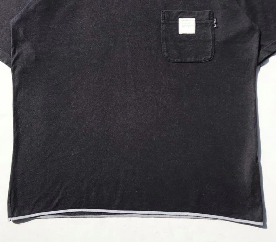 Karl Helmut 🔥Accept Binding Offer🔥 Karl Helmut Size US M / EU 48-50 / 2 - 7 Thumbnail