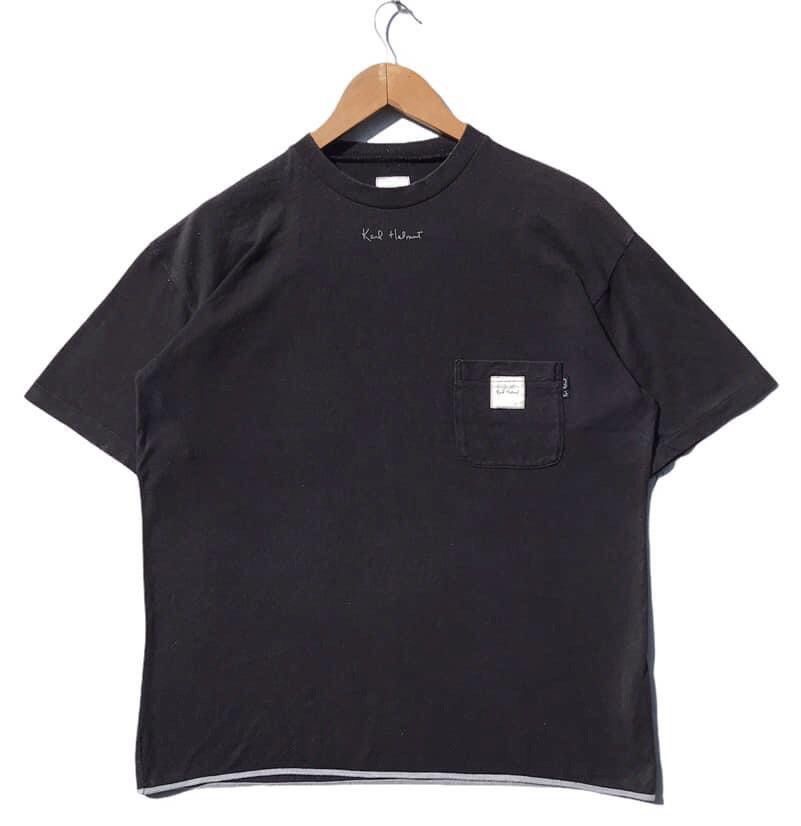 Karl Helmut 🔥Accept Binding Offer🔥 Karl Helmut Size US M / EU 48-50 / 2 - 2 Thumbnail