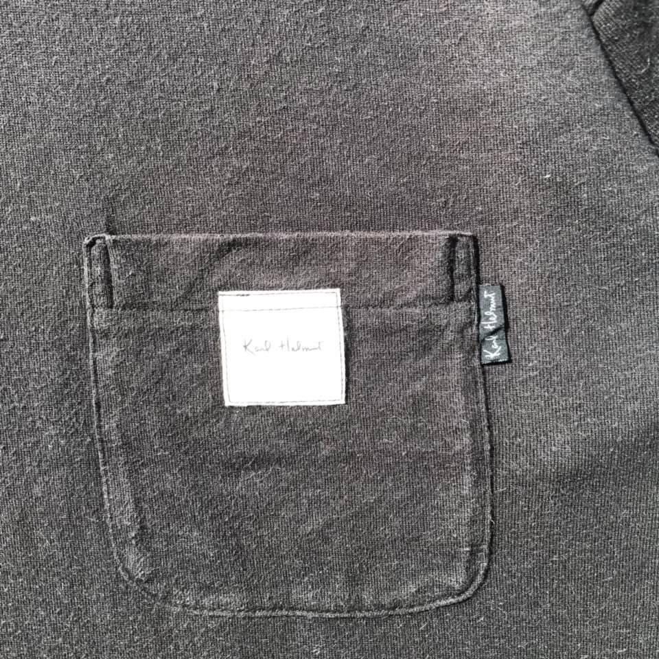 Karl Helmut 🔥Accept Binding Offer🔥 Karl Helmut Size US M / EU 48-50 / 2 - 5 Thumbnail