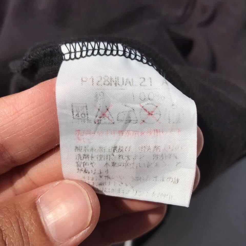 Karl Helmut 🔥Accept Binding Offer🔥 Karl Helmut Size US M / EU 48-50 / 2 - 4 Thumbnail