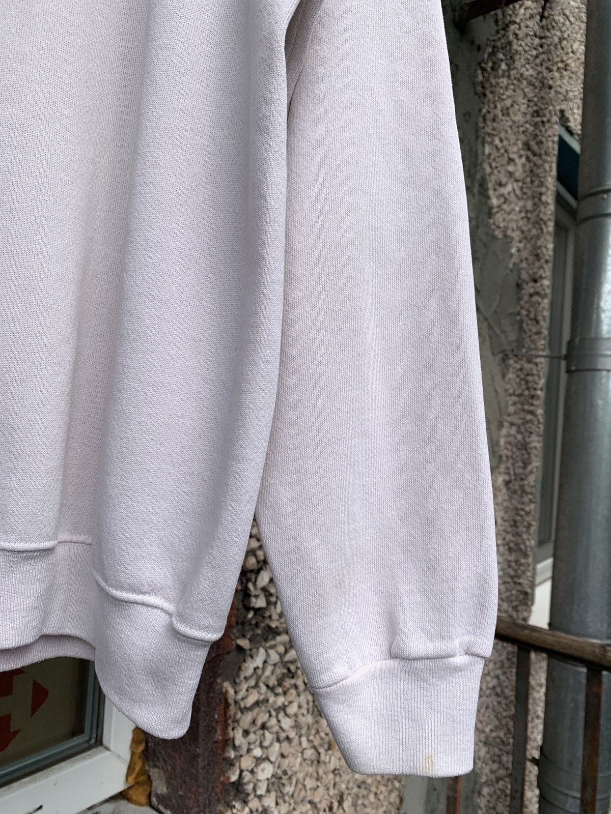 Apple 80s Vintage Apple Macintosh Computer Sweatshirt Size US M / EU 48-50 / 2 - 15 Thumbnail