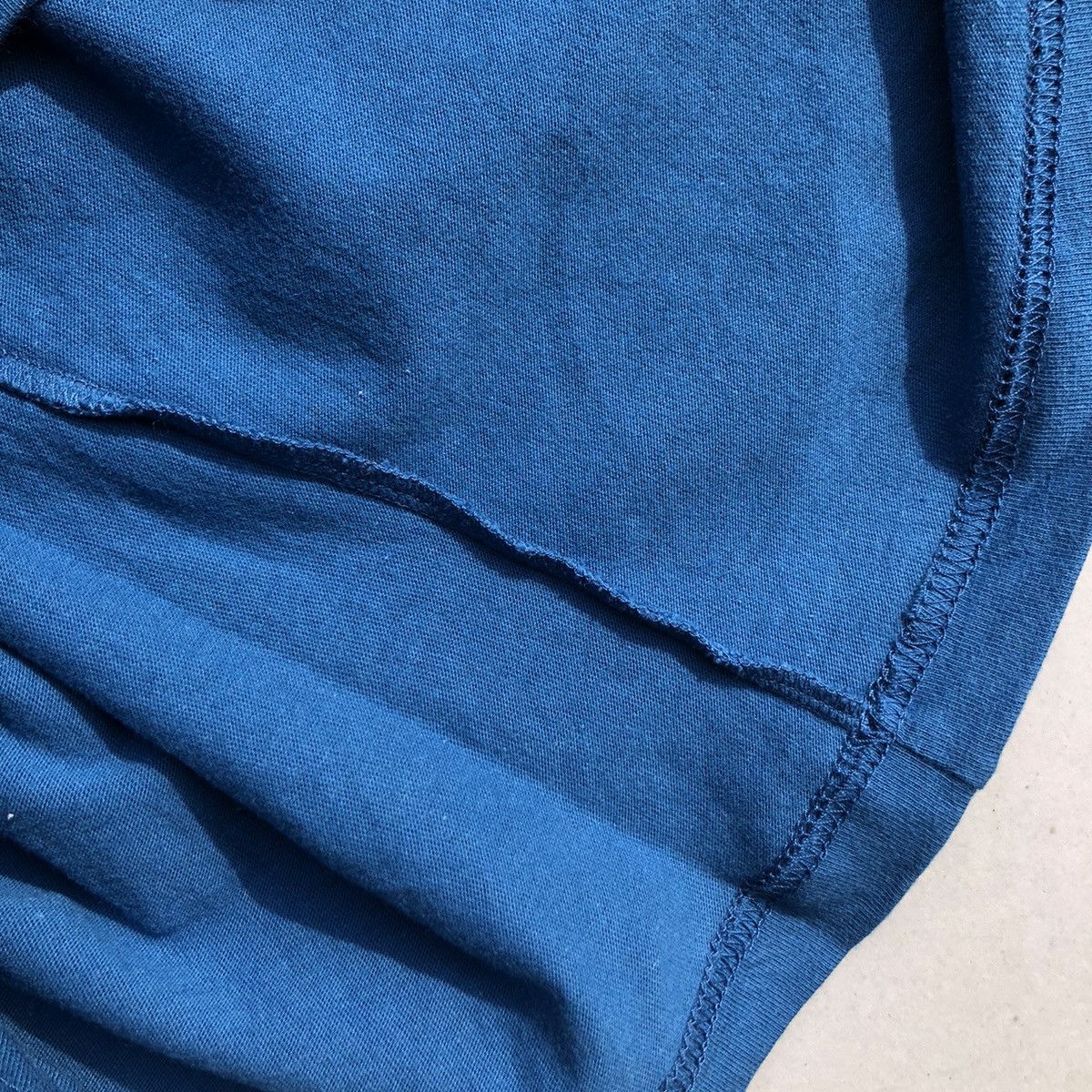 Quiksilver 🔥Accept Binding Offer🔥 Vintage 90s Quiksilver Size US M / EU 48-50 / 2 - 8 Thumbnail