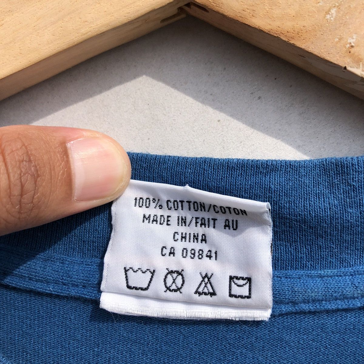 Quiksilver 🔥Accept Binding Offer🔥 Vintage 90s Quiksilver Size US M / EU 48-50 / 2 - 7 Thumbnail