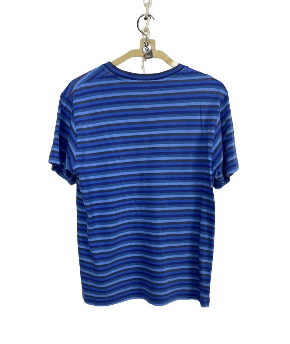 JW Anderson × Uniqlo J.w. Anderson x Uniqlo stripe tshirt Size US M / EU 48-50 / 2 - 2 Thumbnail