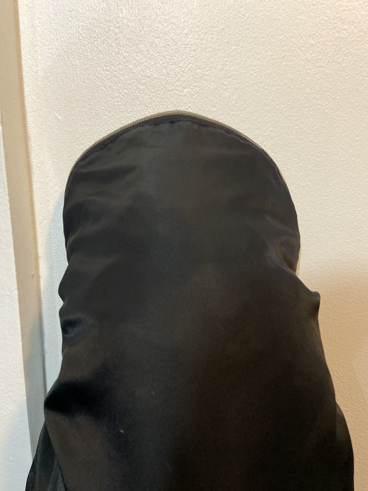Issey Miyake Issey Miyake Futuristic Backpack Size ONE SIZE - 20 Thumbnail
