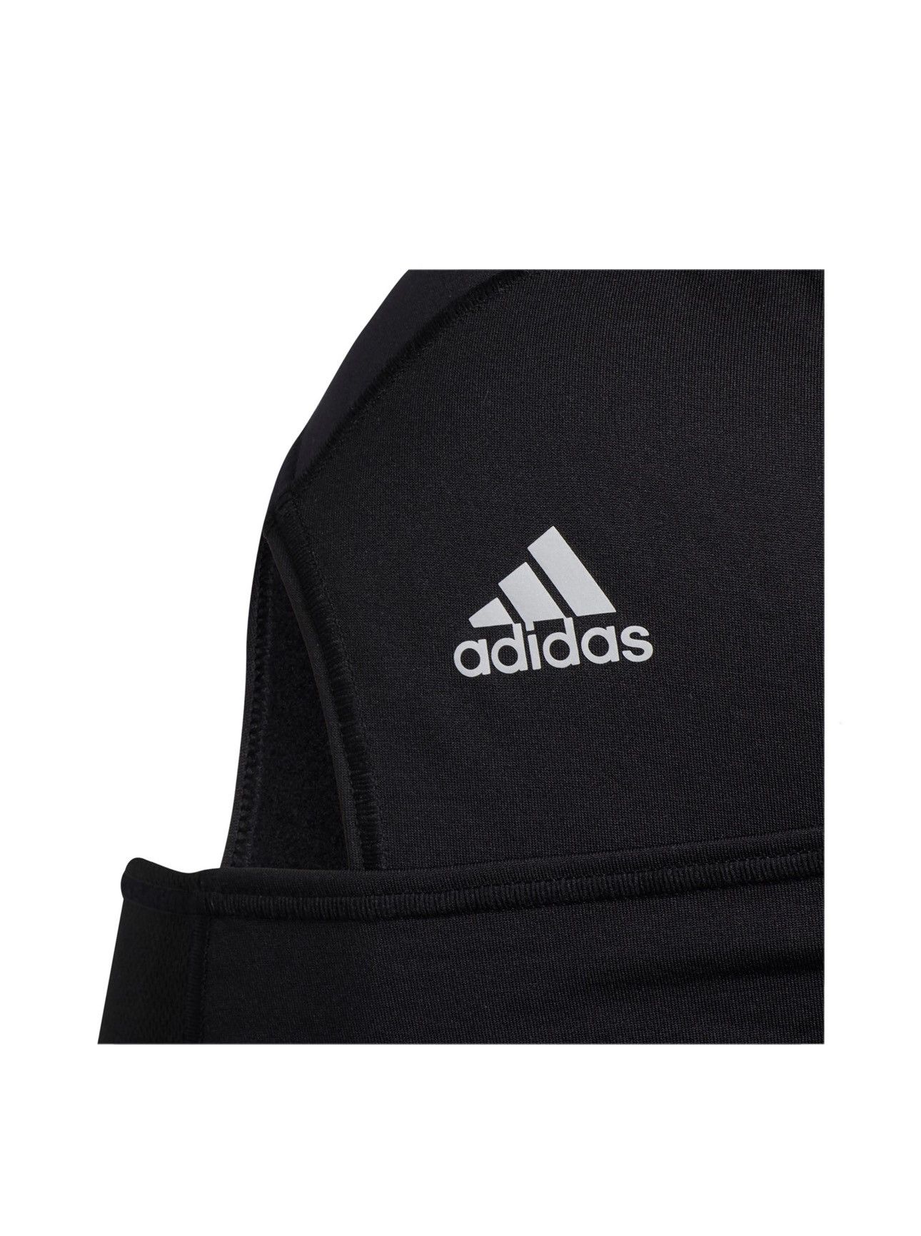 Adidas adidas Alphaskin Balaclava 2 Size ONE SIZE - 5 Thumbnail