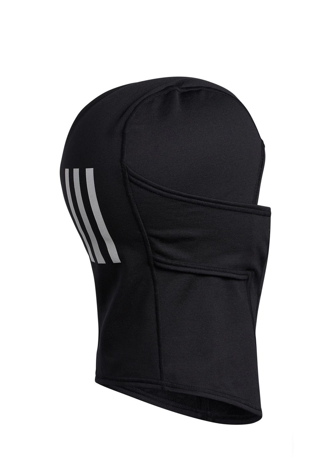 Adidas adidas Alphaskin Balaclava 2 Size ONE SIZE - 3 Thumbnail