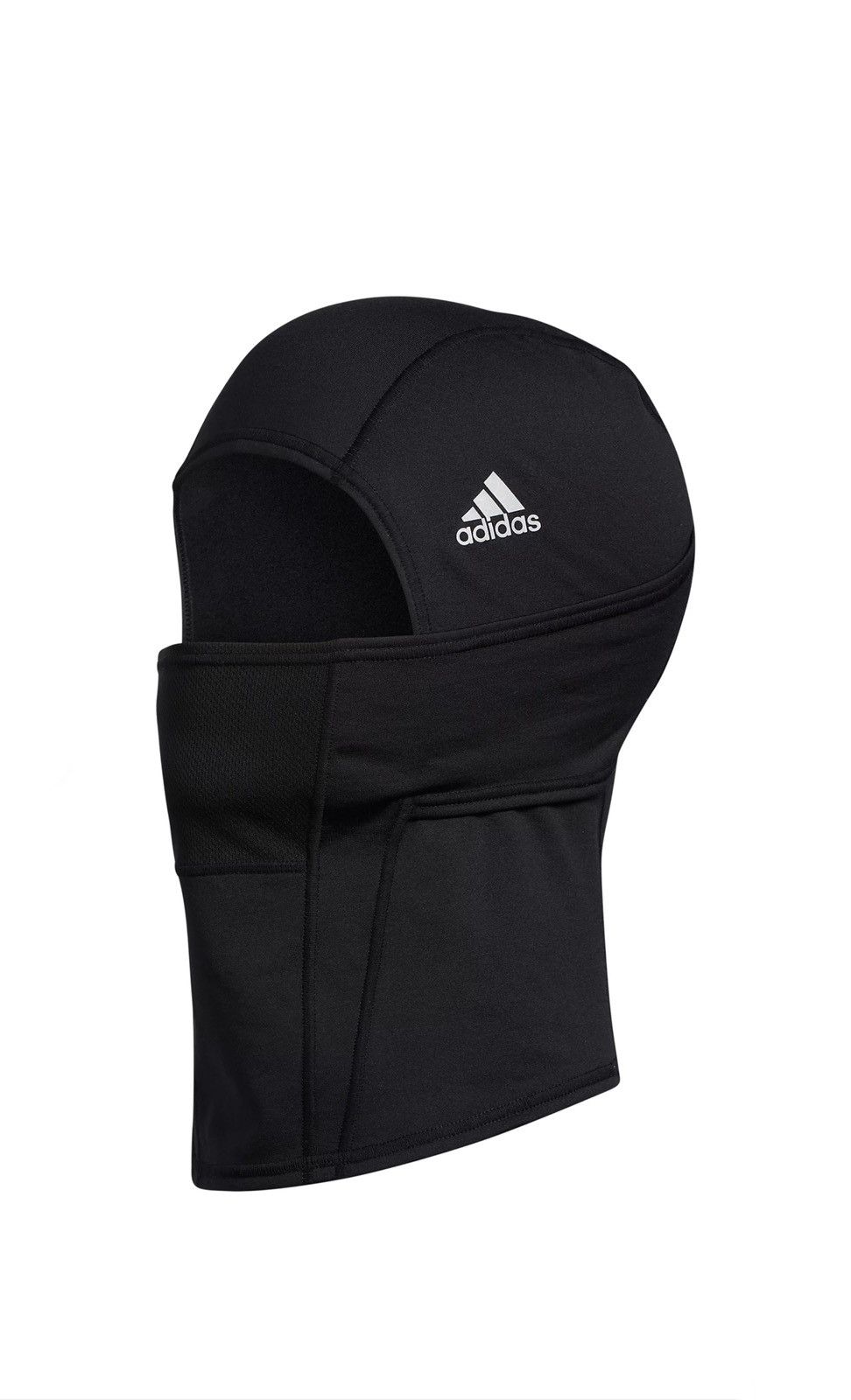 Adidas adidas Alphaskin Balaclava 2 Size ONE SIZE - 1 Thumbnail