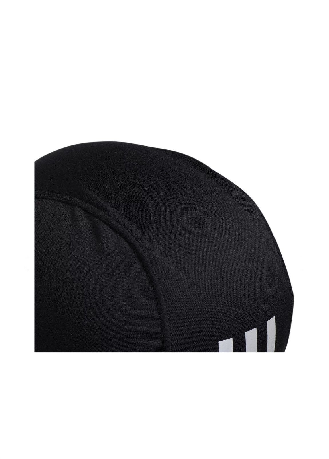 Adidas adidas Alphaskin Balaclava 2 Size ONE SIZE - 7 Thumbnail