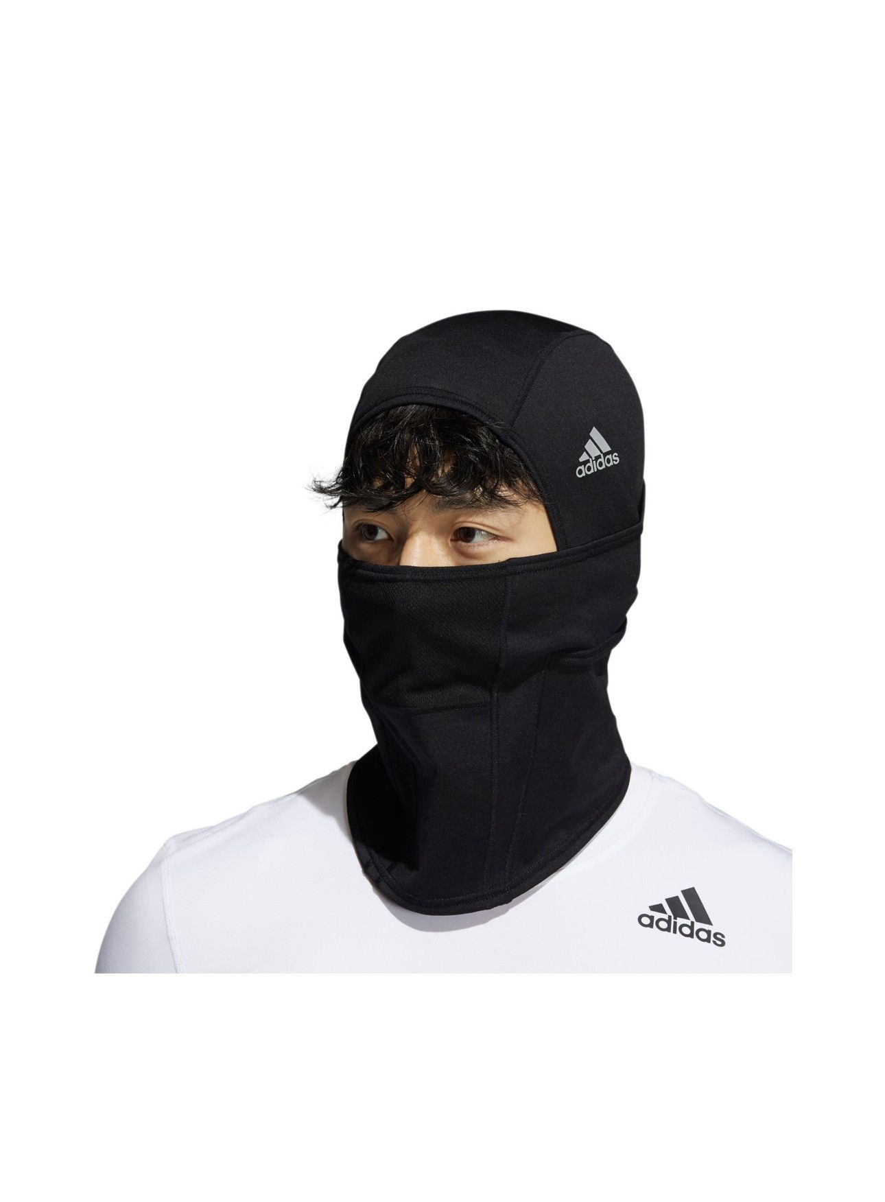 adidas Alphaskin Balaclava